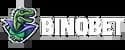 Binobet Casino
